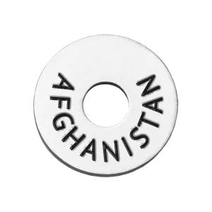 Country Tokens (Legacy)