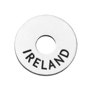 Country Tokens (Legacy)