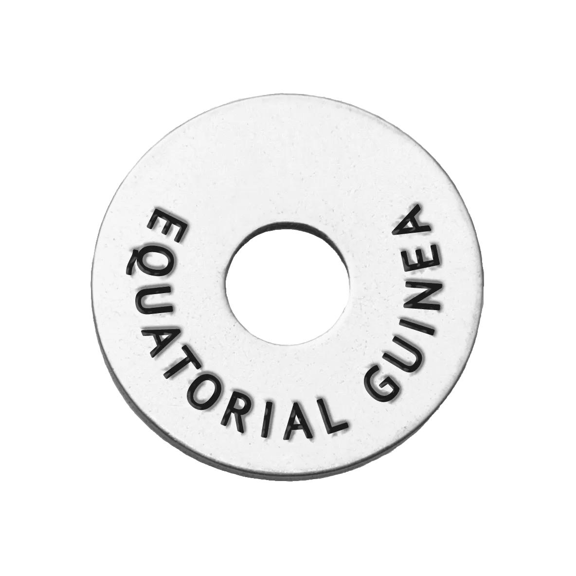 Country Tokens (Legacy)