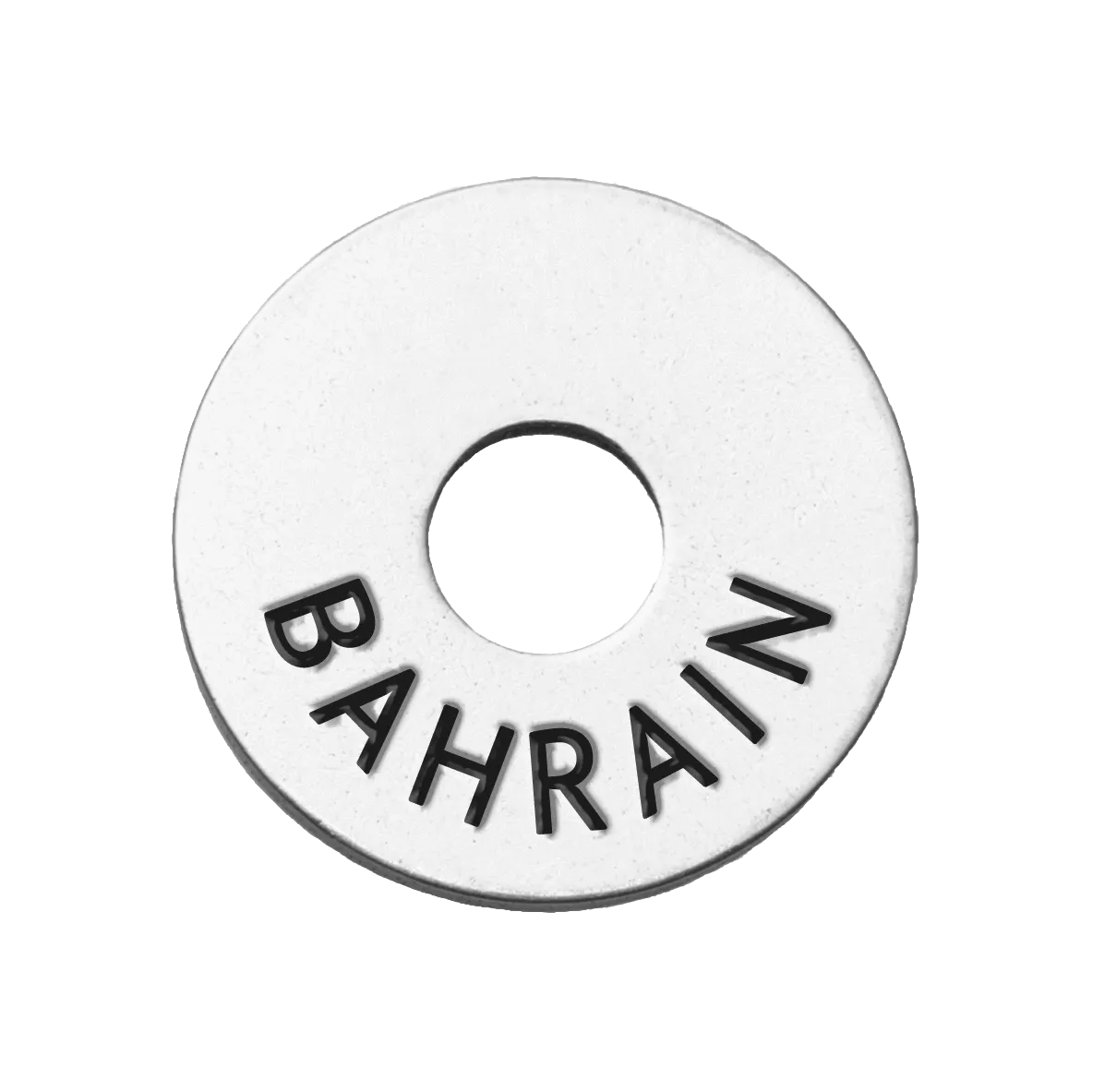 Country Tokens (Legacy)