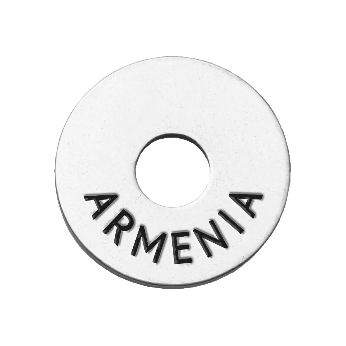 Country Tokens (Legacy)