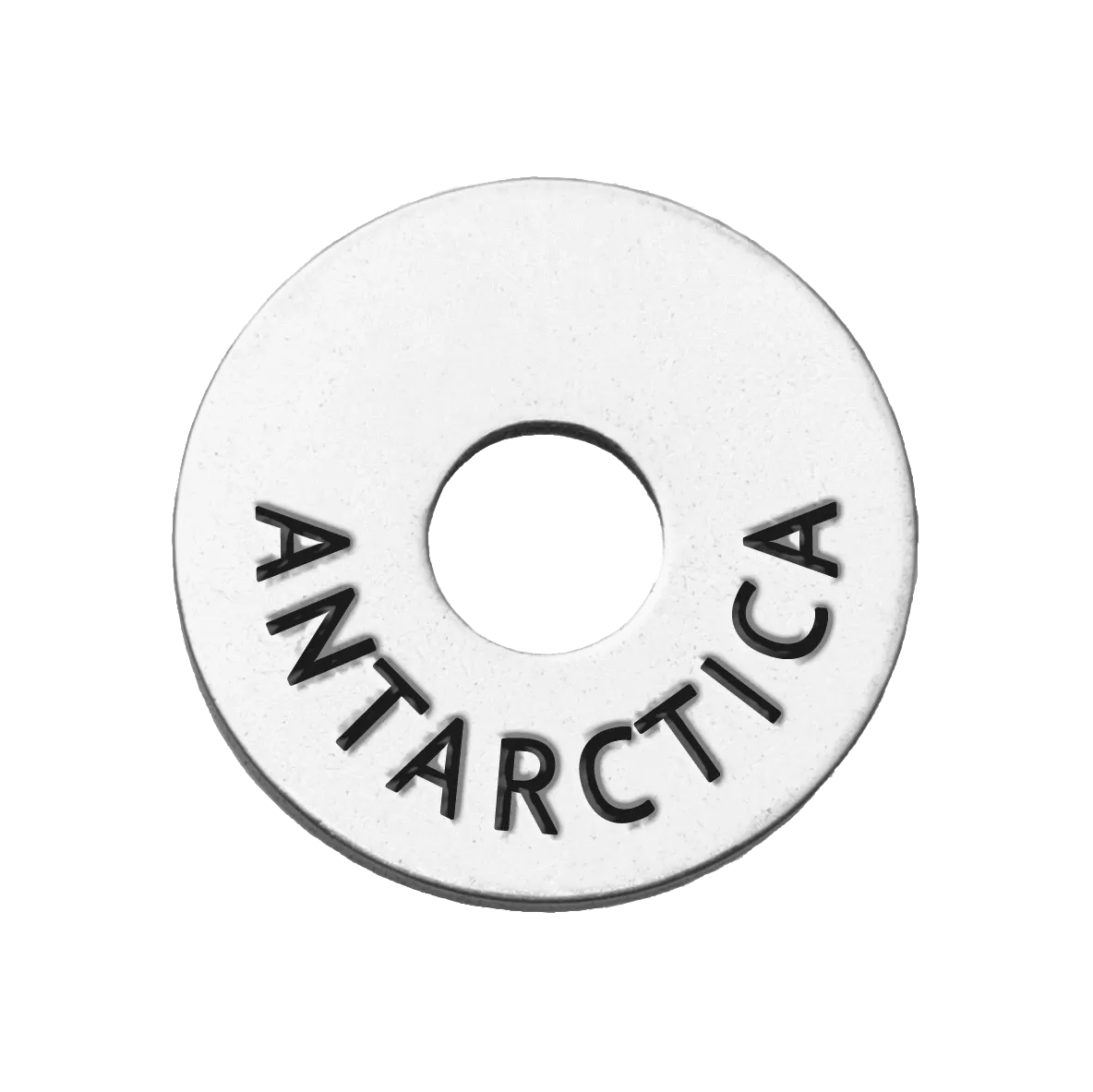 Country Tokens (Legacy)