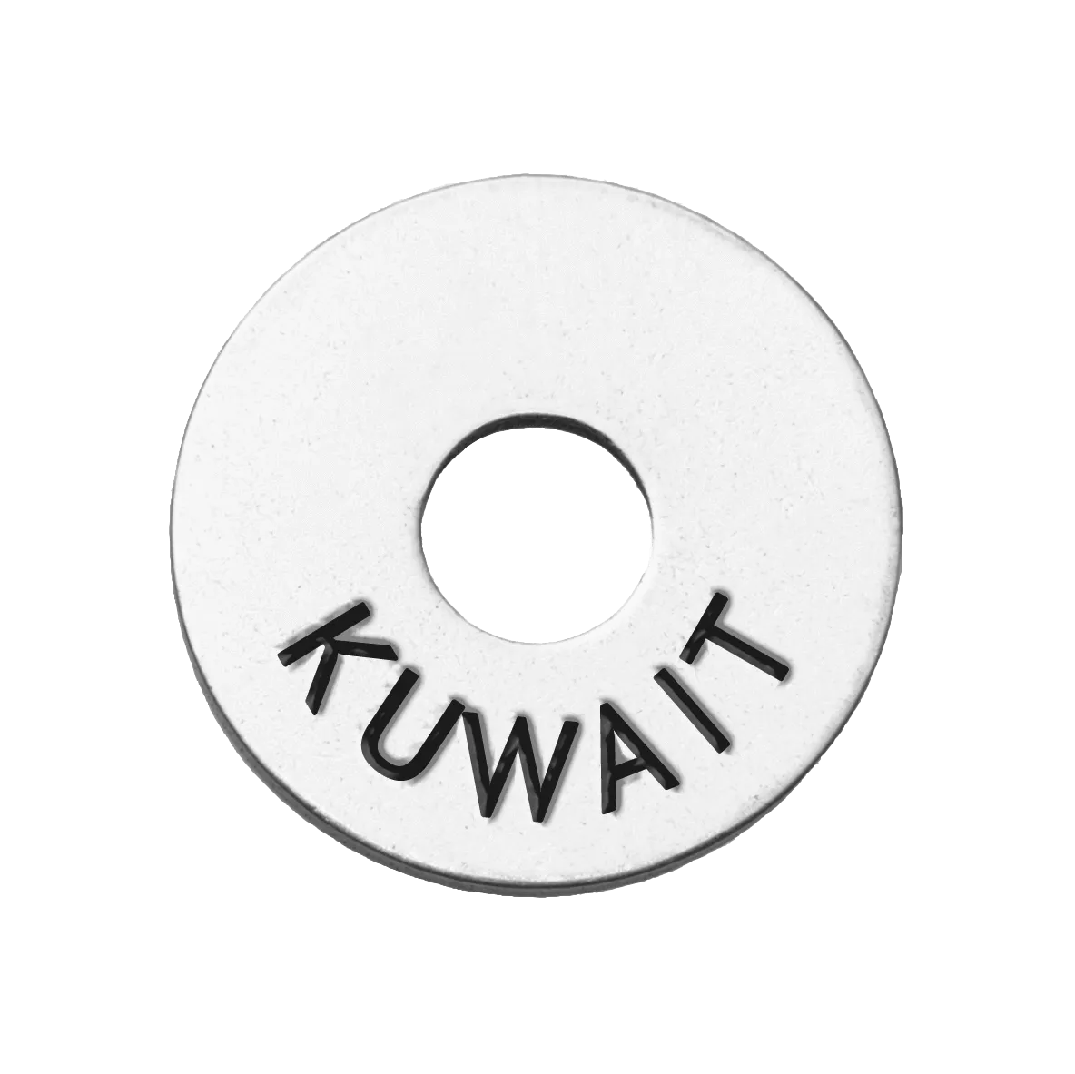 Country Tokens (Legacy)