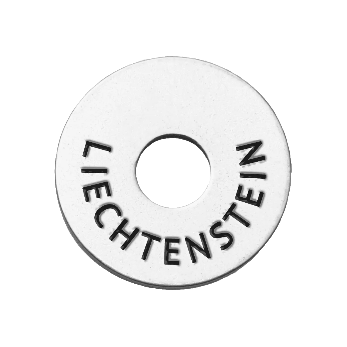 Country Tokens (Legacy)