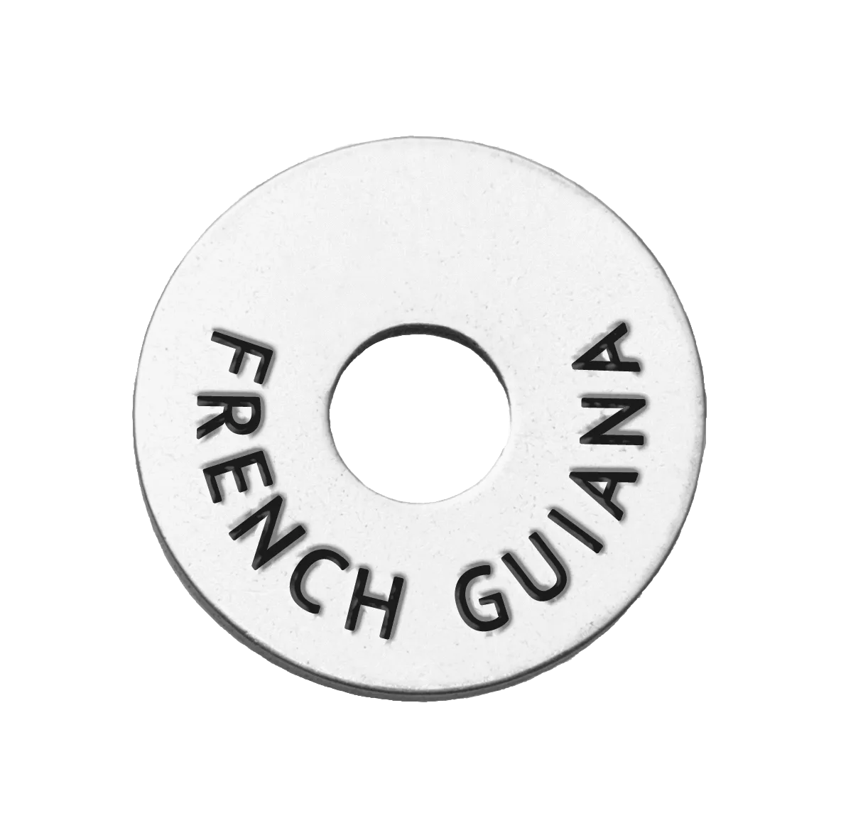 Country Tokens (Legacy)