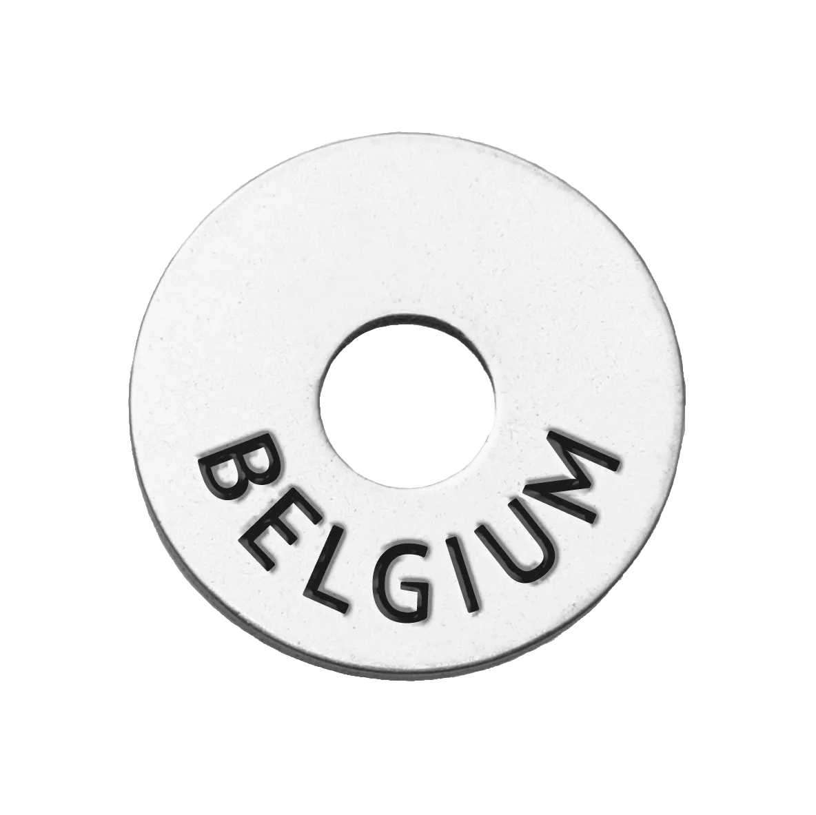 Country Tokens (Legacy)