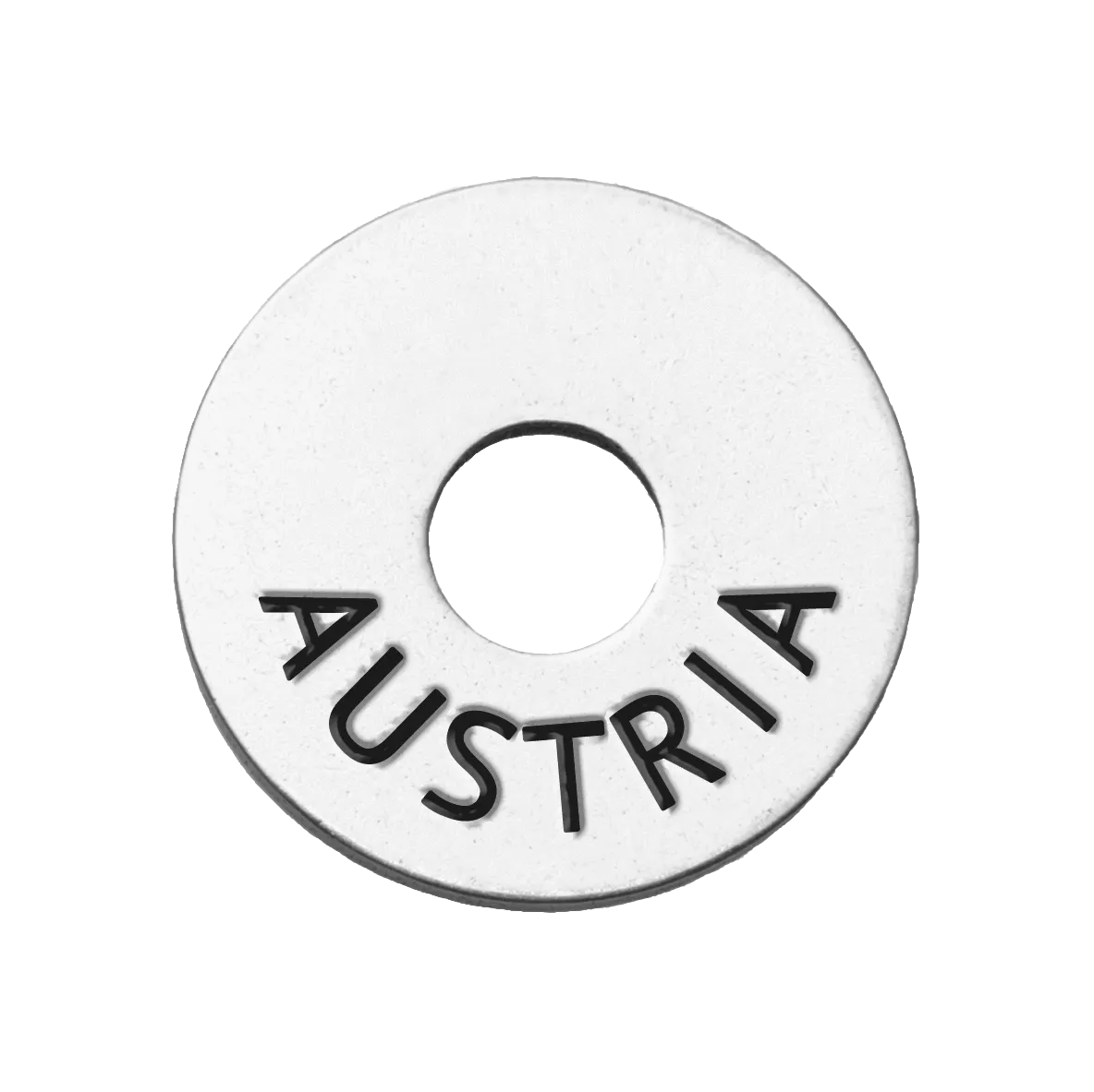 Country Tokens (Legacy)