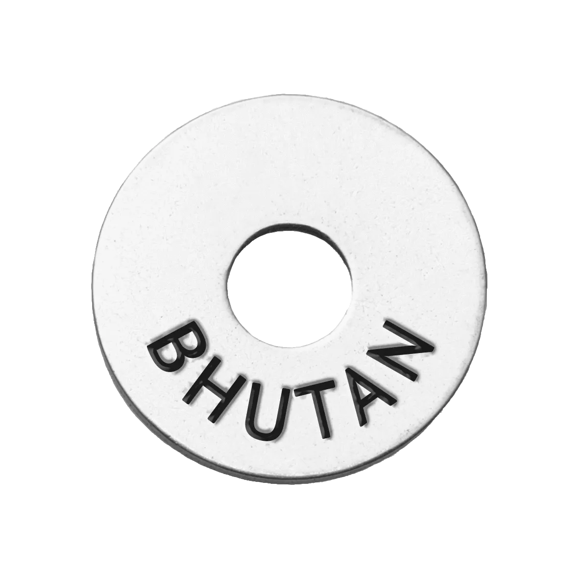 Country Tokens (Legacy)