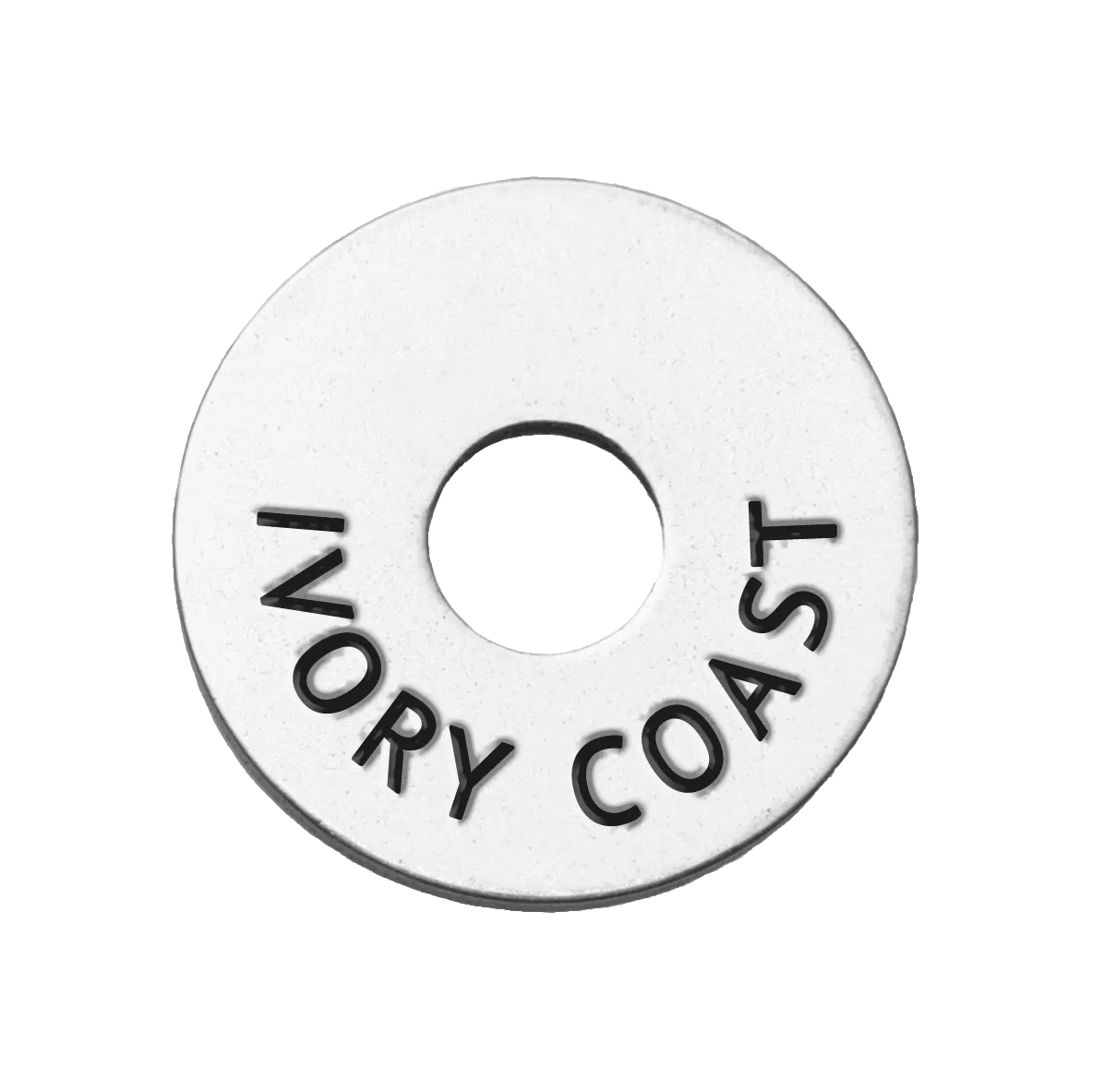 Country Tokens (Legacy)