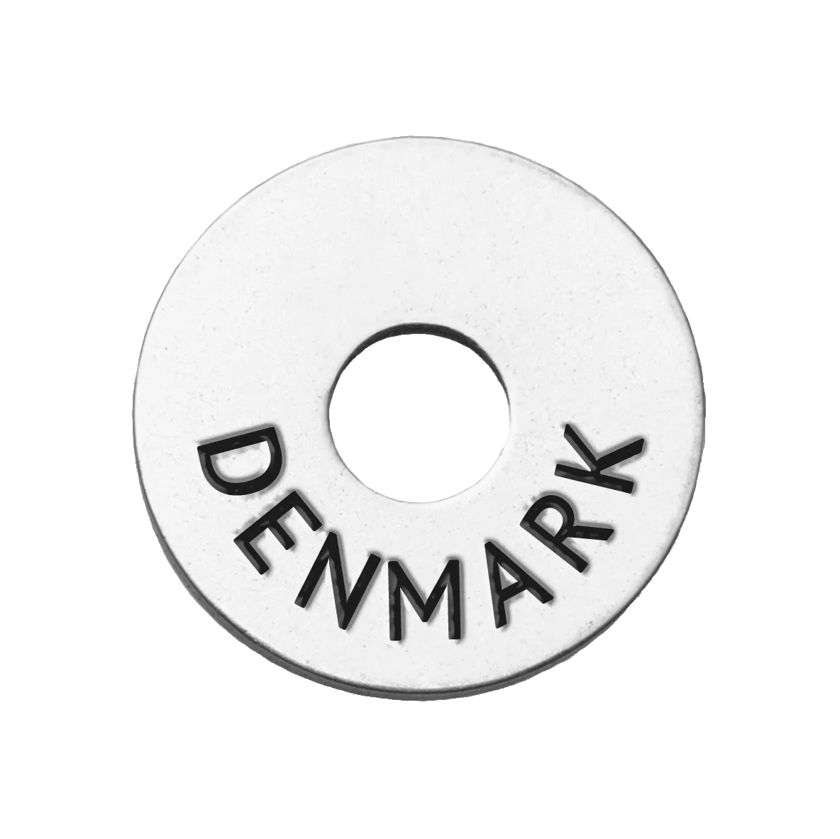 Country Tokens (Legacy)