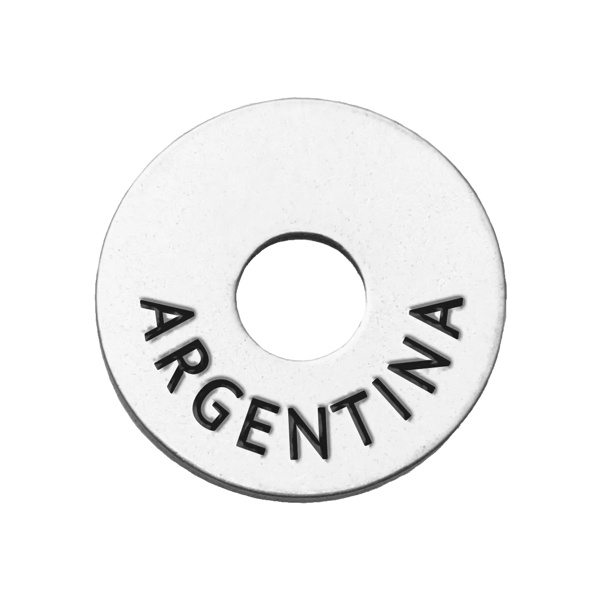 Country Tokens (Legacy)