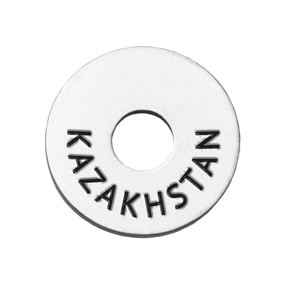 Country Tokens (Legacy)