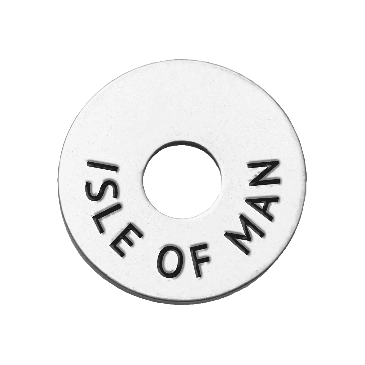 Country Tokens (Legacy)