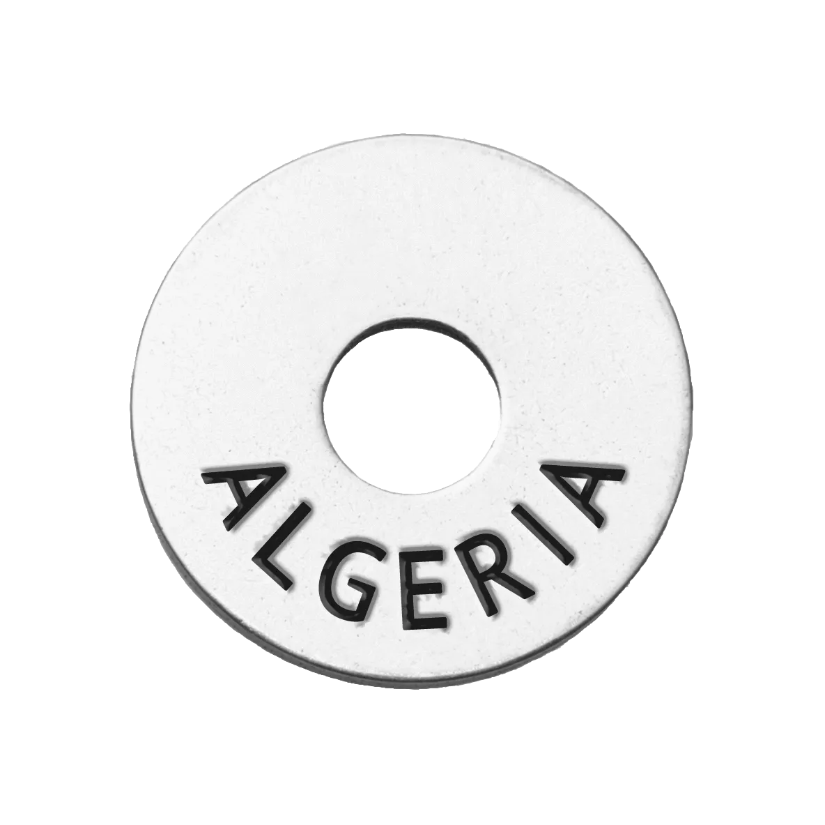 Country Tokens (Legacy)
