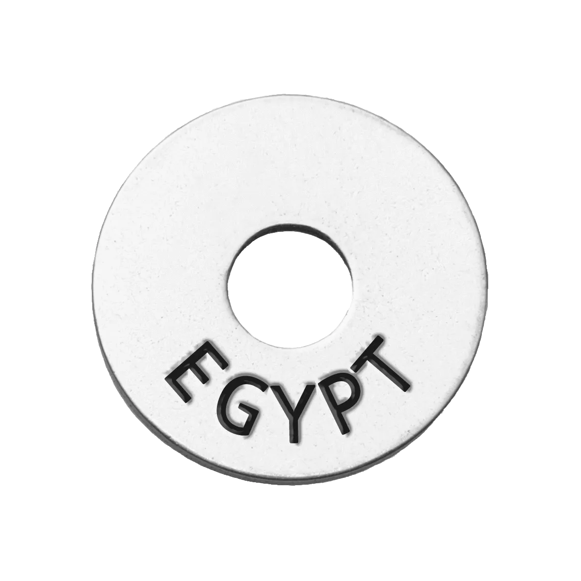 Country Tokens (Legacy)