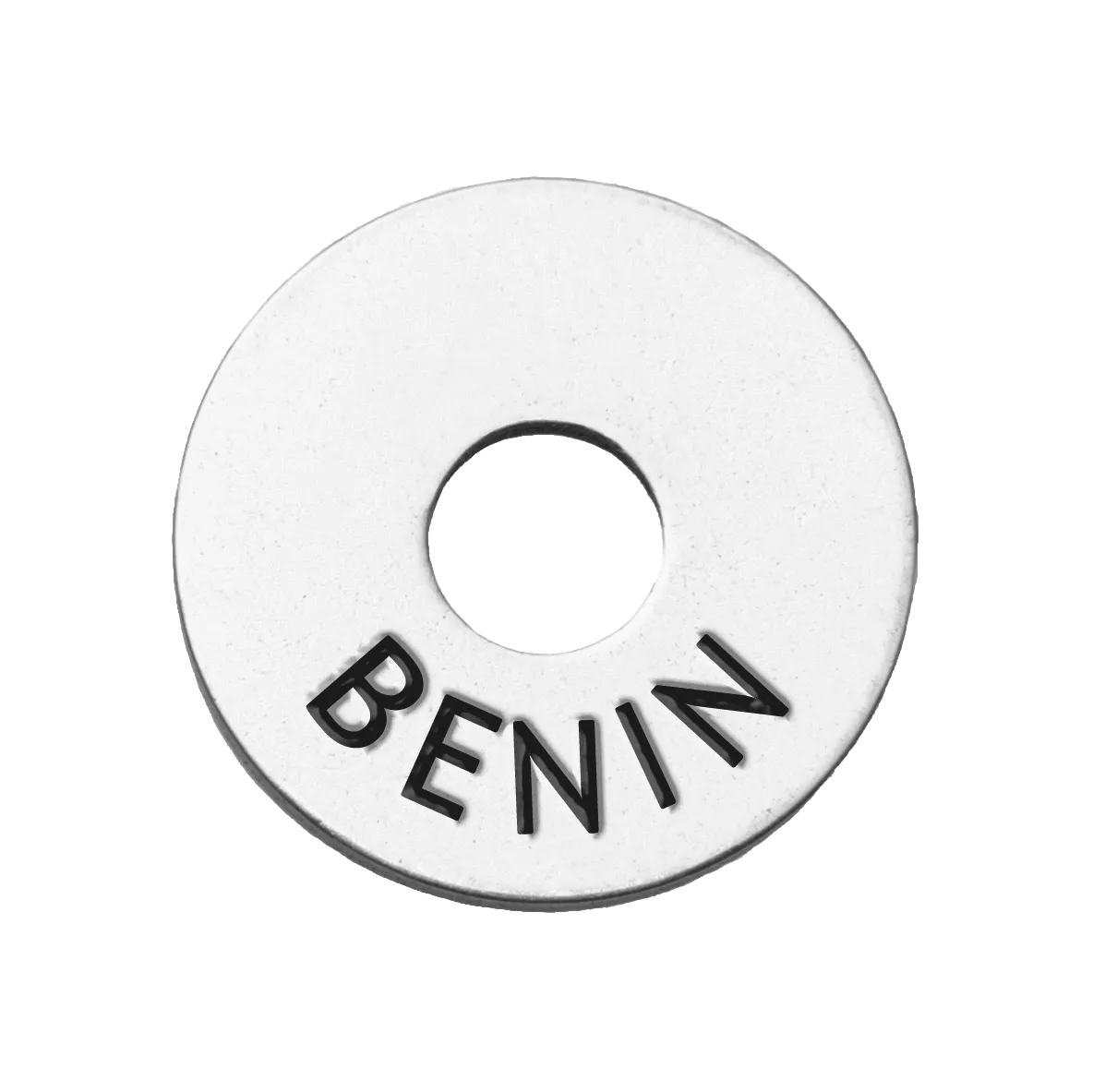 Country Tokens (Legacy)