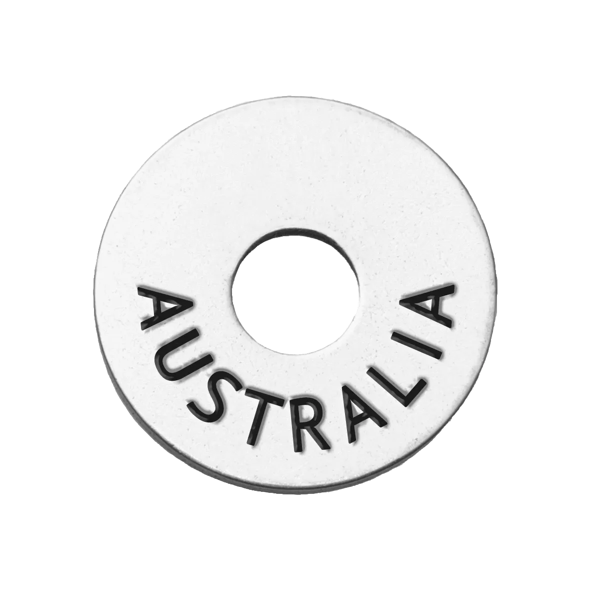Country Tokens (Legacy)