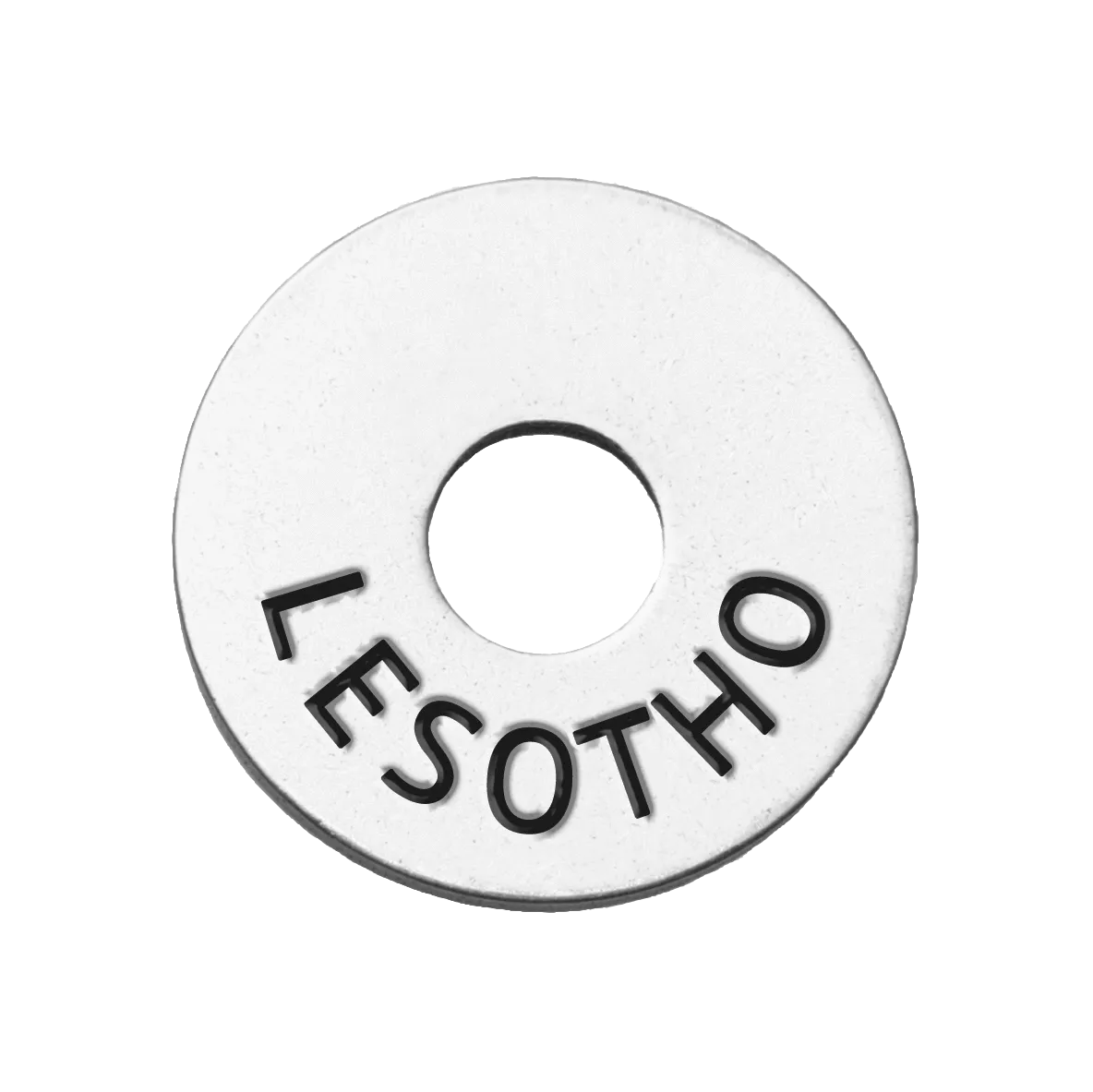 Country Tokens (Legacy)