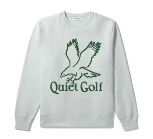 CROSS CREEK CREWNECK