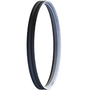 Cush Core 29er XC Set Single