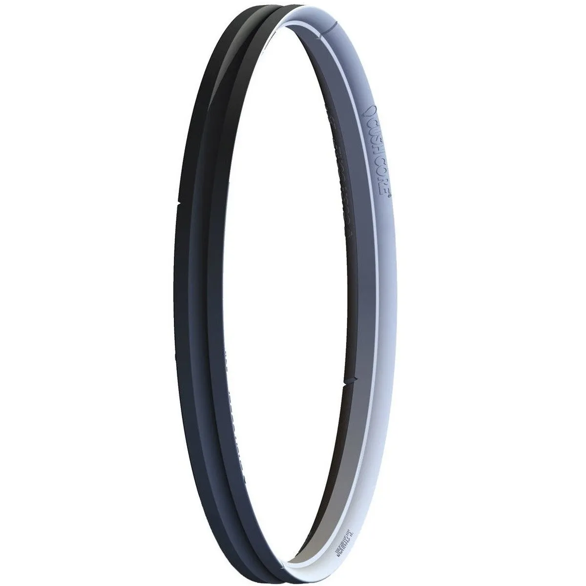 Cush Core 29er XC Set Single