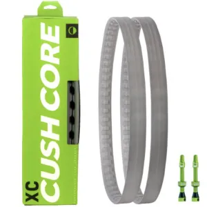 CushCore XC Tire Insert 29"