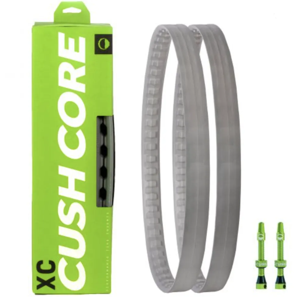CushCore XC Tire Insert 29"