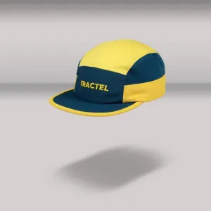 Daisy Edition Cap