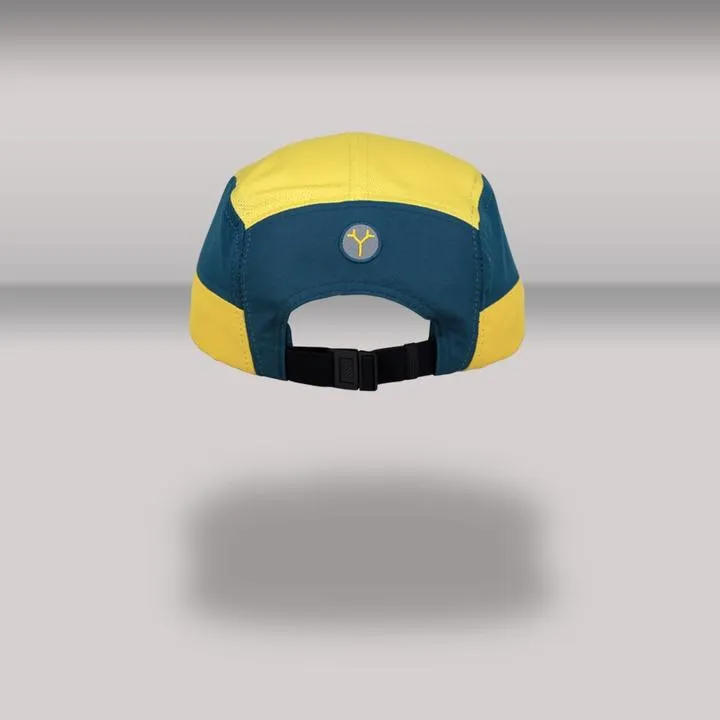Daisy Edition Cap