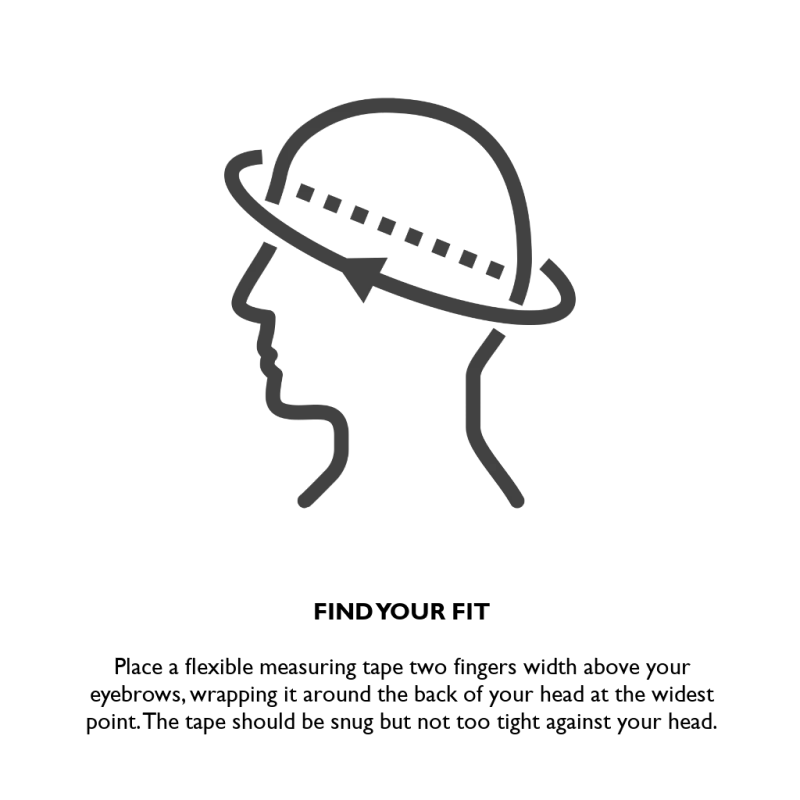 Daisy Edition Cap