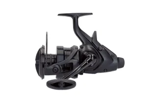 Daiwa 22 Emblem BR 10000 Fishing Reel