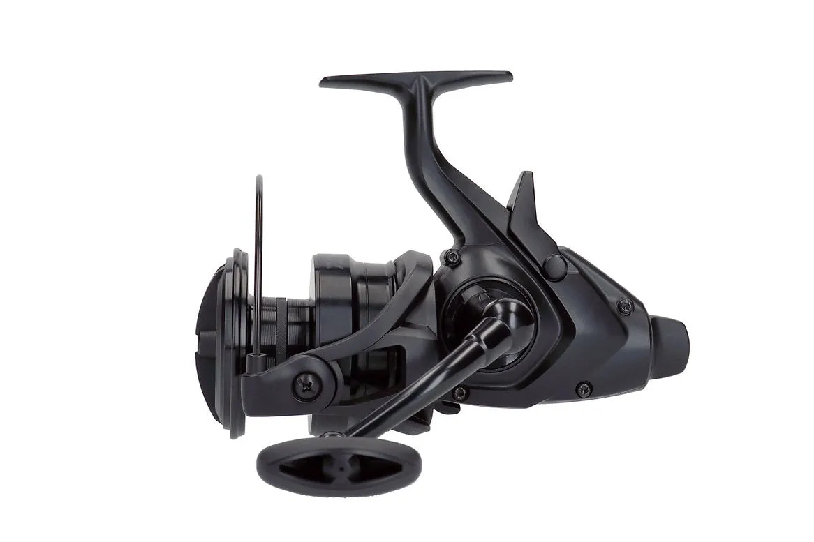 Daiwa 22 Emblem BR 10000 Fishing Reel