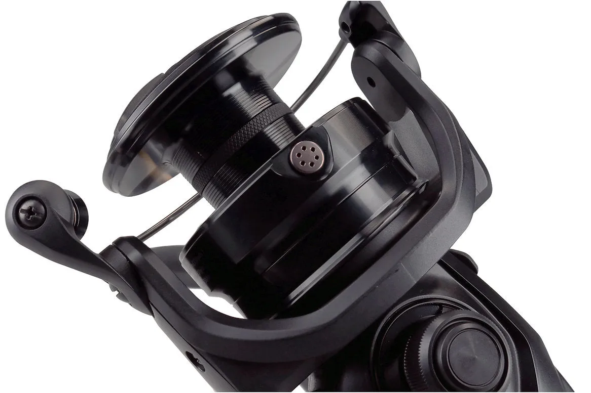 Daiwa 22 Emblem BR 10000 Fishing Reel