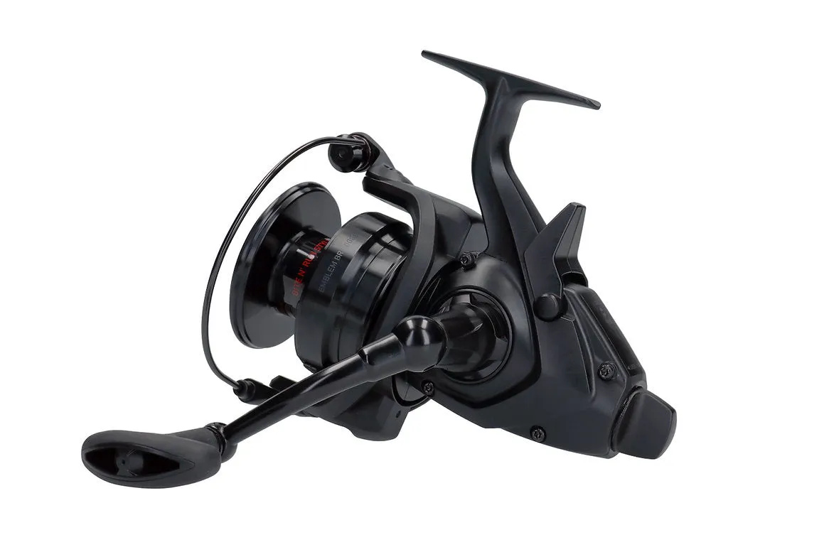 Daiwa 22 Emblem BR 10000 Fishing Reel
