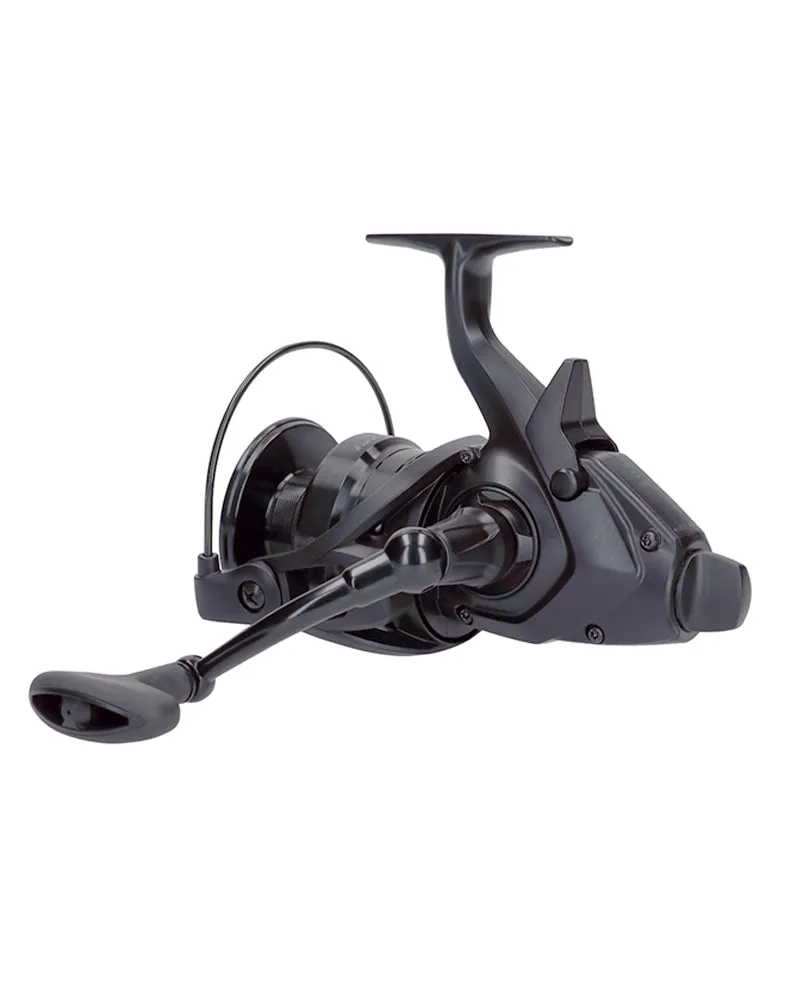 DAIWA 22 Emblem Br 10000