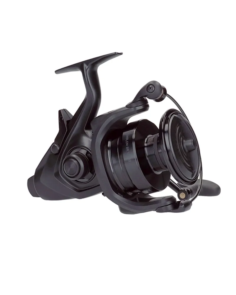 DAIWA 22 Emblem Br 10000