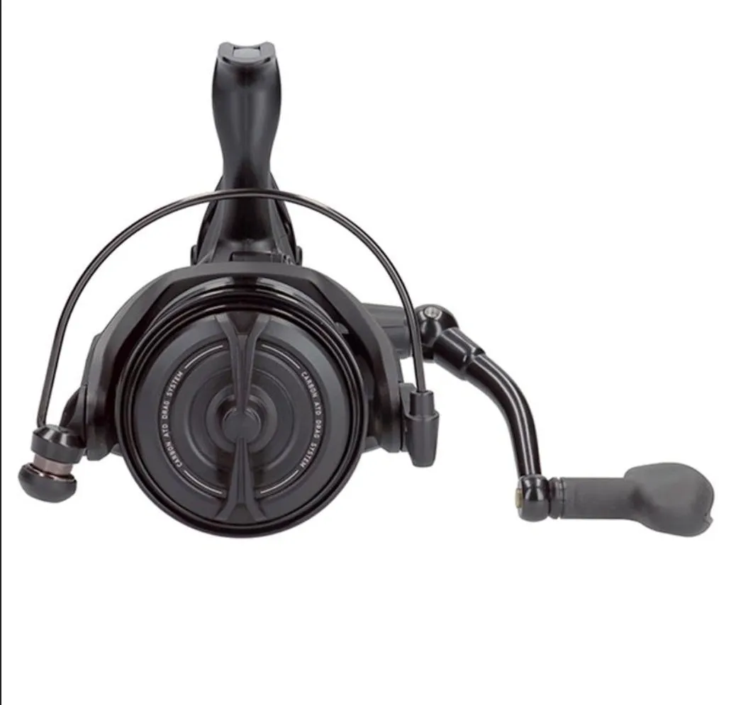 DAIWA Emblem Br 10000
