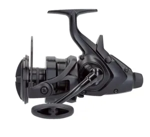 DAIWA Emblem Br 10000