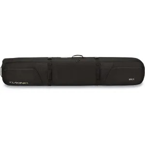 DAKINE High Roller snowboard/ski bag 175cm - Black