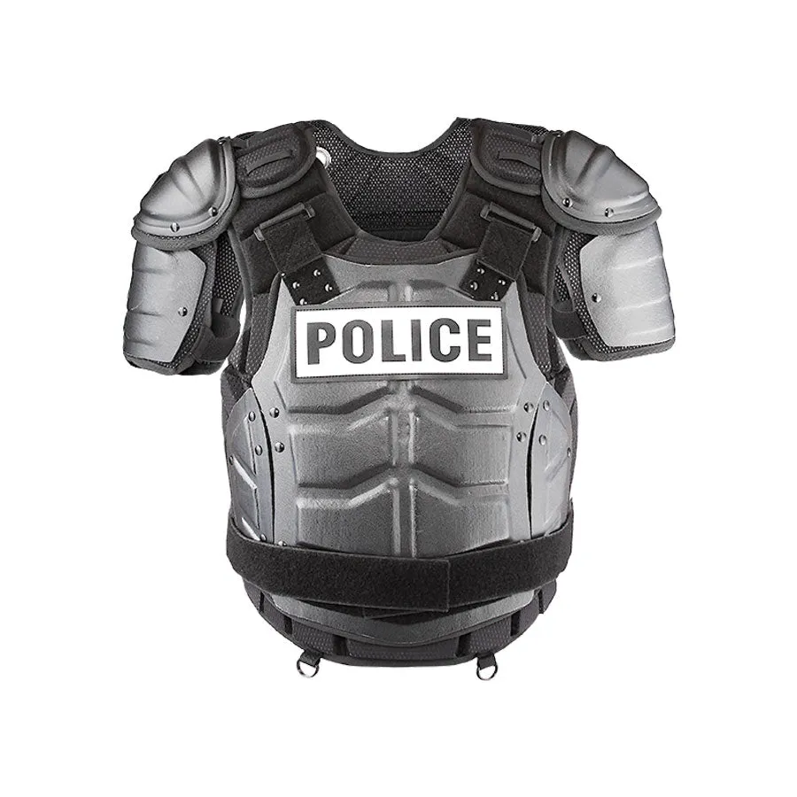 Damascus DFX2 Imperial Elite Upper Body Protection System