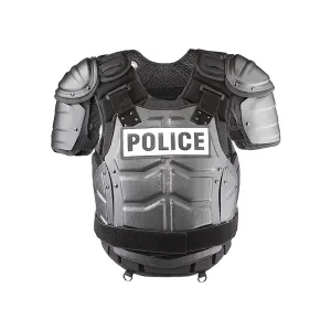 Damascus DFX2 Imperial Elite Upper Body Protection System