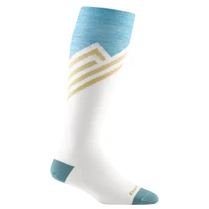Darn Tough Peaks Rfl OTC Ultra-Lightweight Socks Womens 2025