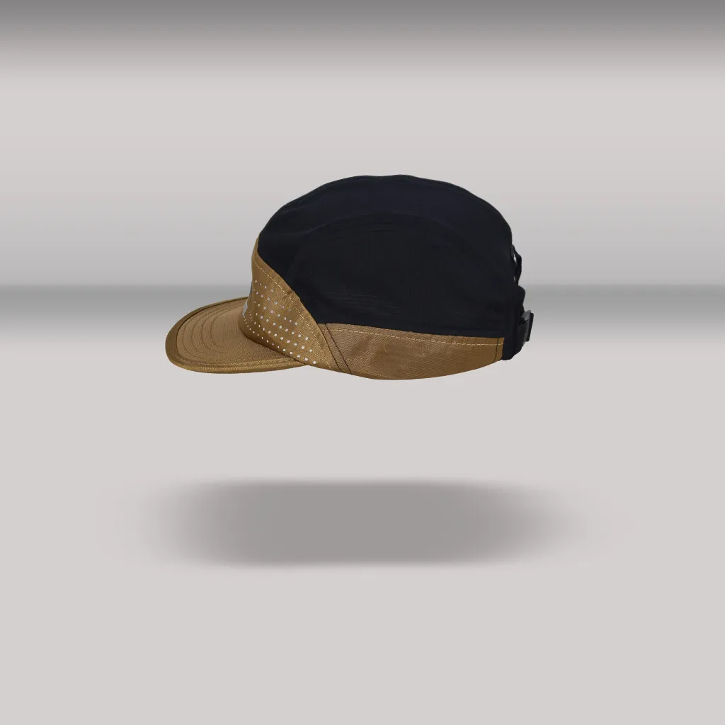 Desert Storm Edition