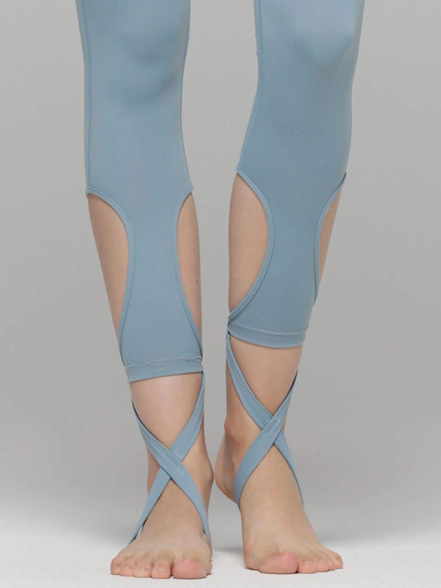 DEVI ANKLE CROPS 2.0