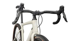 Diverge Comp Carbon