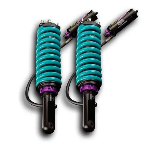 DOBINSONS FRONT 3-WAY ADJUSTABLE MRR (MRA)FOR MAZDA BT-50 SERIES 2, FORD RANGER PX & MX1&2 AND EVEREST (MRA19-A092)