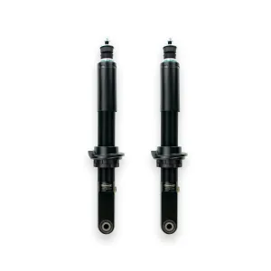 DOBINSONS IMS FRONT STRUTS FOR TOYOTA TUNDRA 2007-2021 AND TOYOTA SEQUOIA 2008-2021 (IMS59-60710)