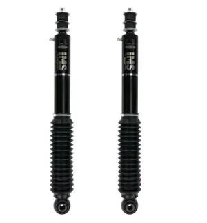 DOBINSONS IMS LONG TRAVEL REAR SHOCKS FOR TOYOTA TACOMA 2005-2021 (IMS59-50941)