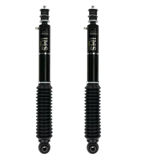 DOBINSONS IMS LONG TRAVEL REAR SHOCKS FOR TOYOTA TACOMA 2005-2021 (IMS59-50941)
