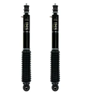 DOBINSONS IMS REAR SHOCKS FOR TOYOTA 4RUNNER 3RD GEN 1995-2002 0-2.5" LIFT(IMS59-50225)